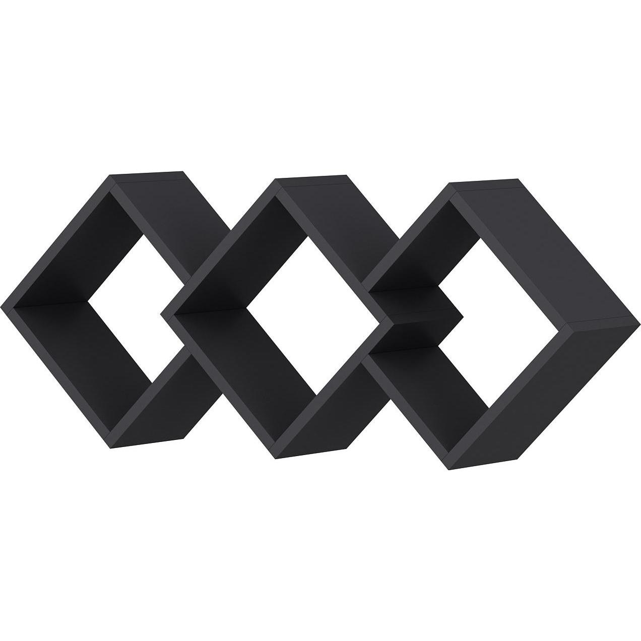 Thumbnail - Homitis, Regal, Emilie (102 x 20 x 42 cm)