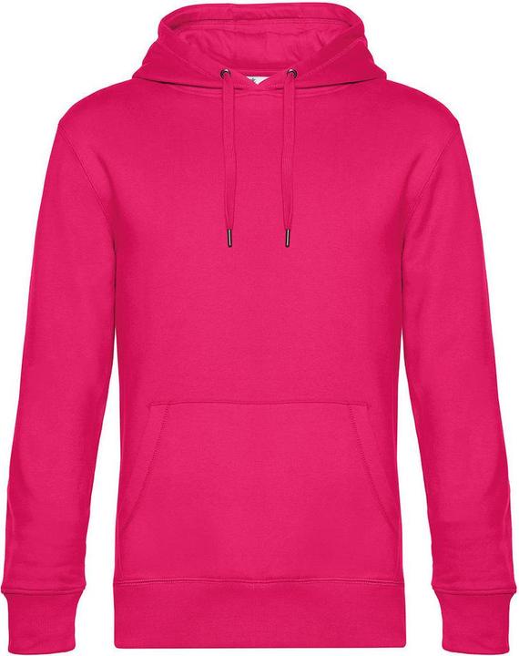 Produktbild B&C King (XXL)