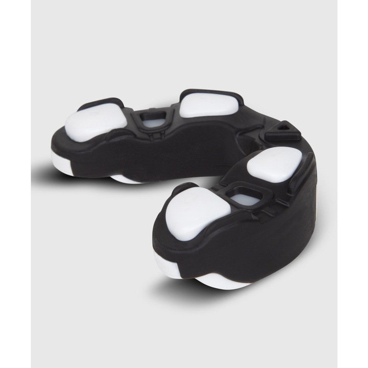 Actual product image Venum Predator (One size)