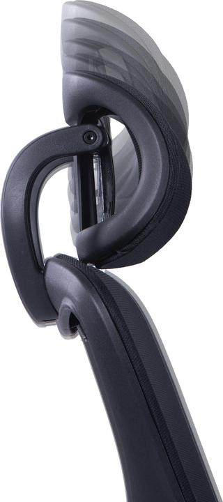 Image du produit ByLiving Flex (43 - 51 cm)