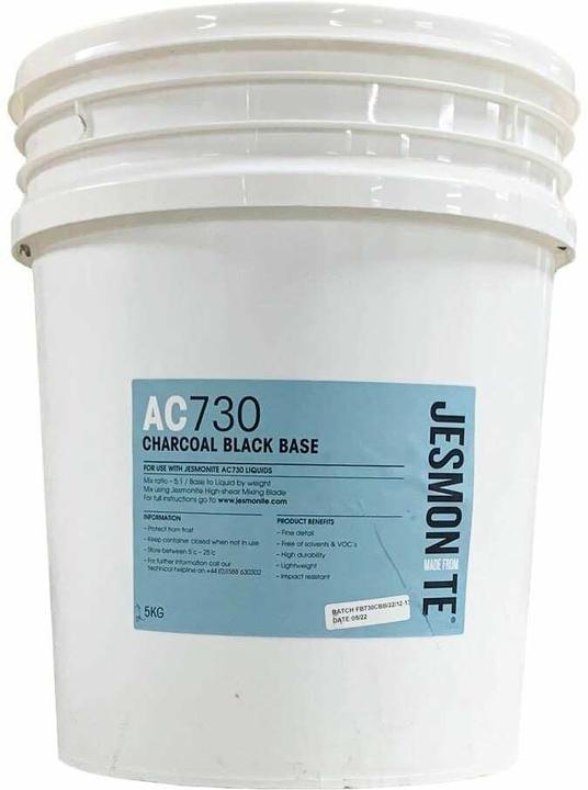 Black, Carbon black, Charcoal, Charcoal Black