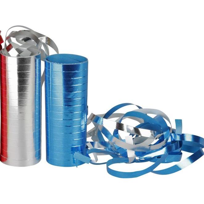 Veit Luftschlangen - 2-teilig - 1 Set