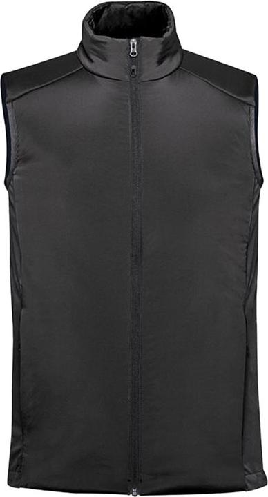 Produktbild Stormtech Cascadia Weste Thermisches Material (M)