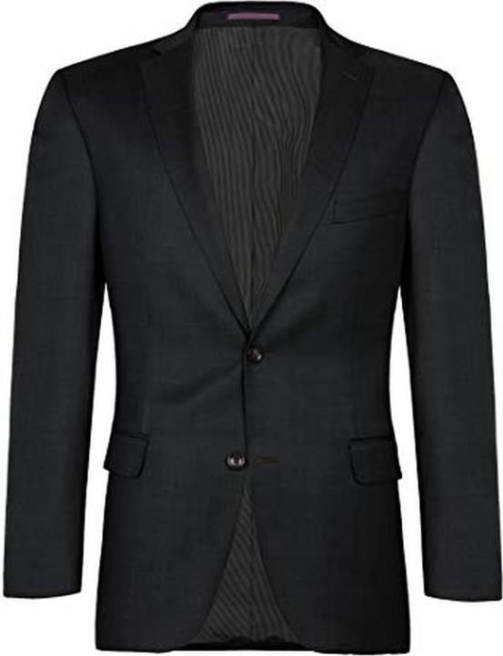 Carl Gross Jackets (54)