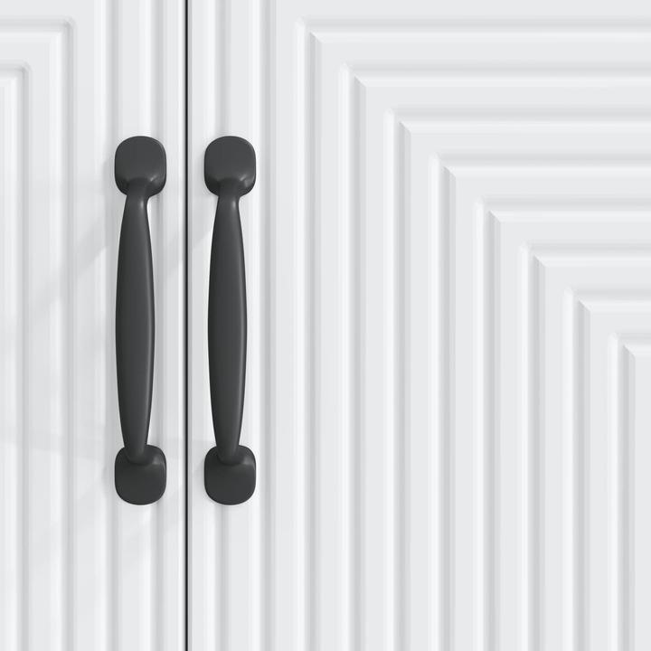 Produktbild vidaXL Modernes Sideboard