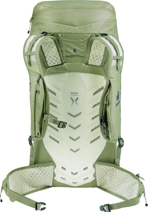 Produktbild Deuter Speed Lite Pro 30 (30 l)