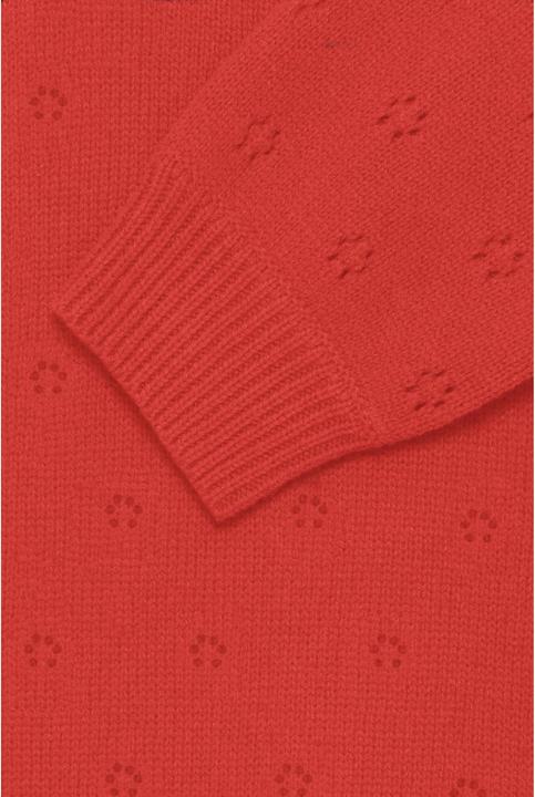 Image du produit Fransa Katalin 1 (L)