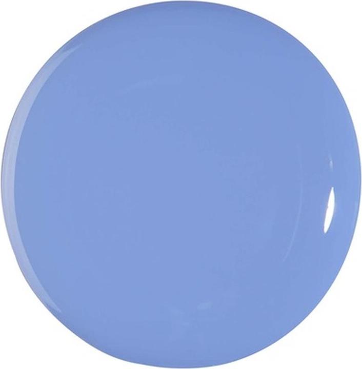 Actual product image Nails Inc Plant Power Nail Polish 14ml Soul Surfing (Soul Surfing, Colour paint)