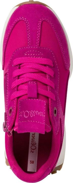 Immagine prodotto s.Oliver Sneaker (37)