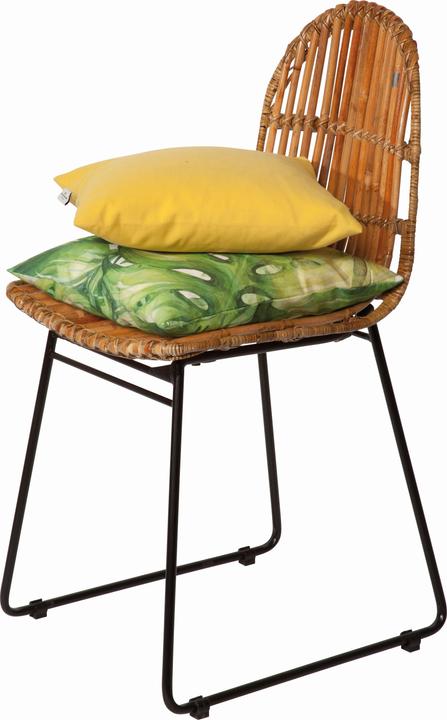 Produktbild SIT Möbel Jillien