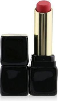 Actual product image Guerlain KissLips Tender Matte No 885 (885)