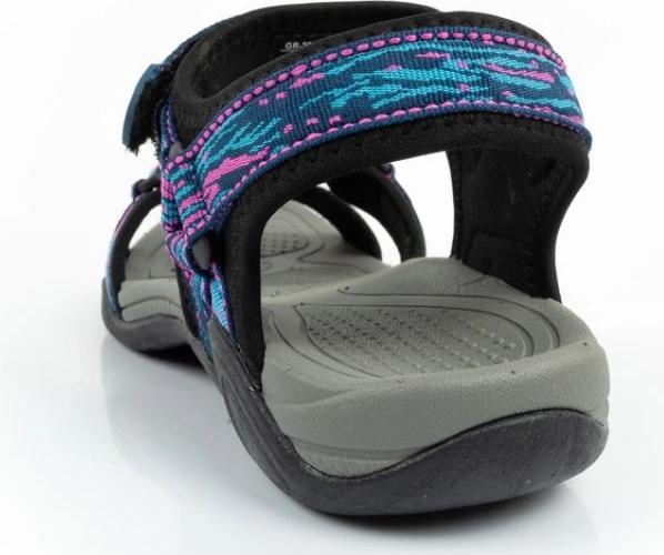 Image du produit GriSport Sandalen (37)