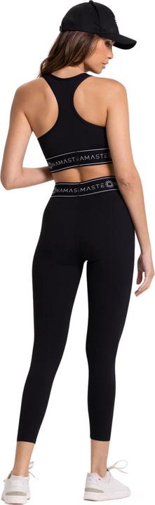 Produktbild Onamaste Mille (M, S)