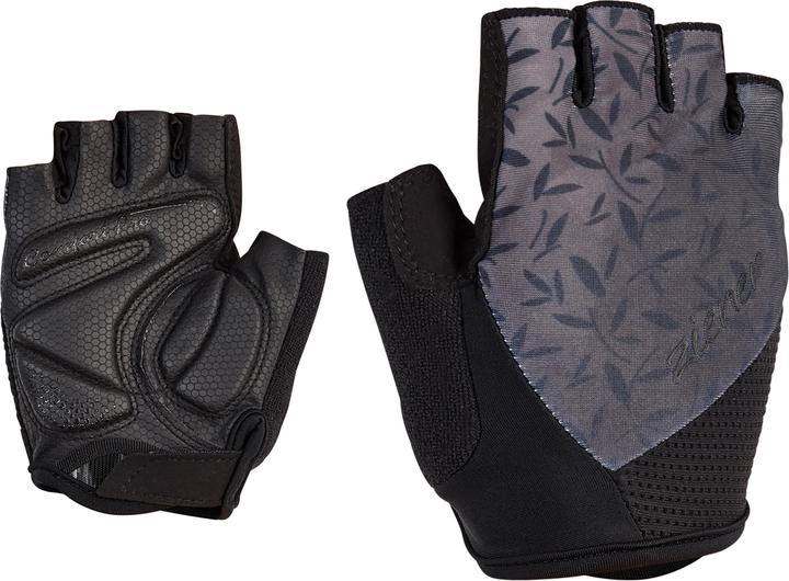 Produktbild Ziener Candee Bike (6)