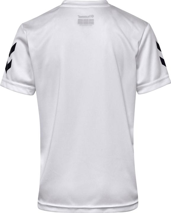 Produktbild hummel hmlLOGO SET KIDS (164)