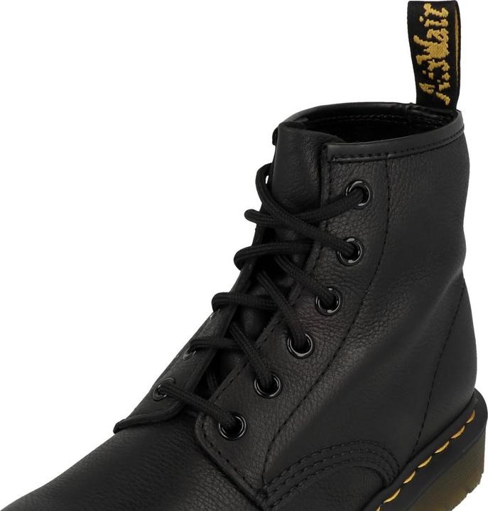 Immagine prodotto Dr. Martens 101 - 62865 (36)