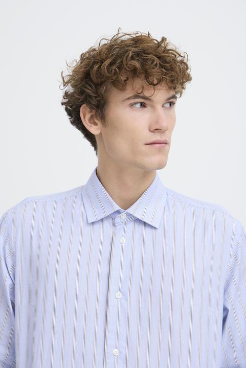 Immagine prodotto Casual Friday Olsson (XL)