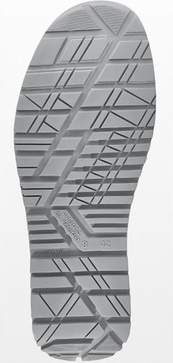 Actual product image U-Power Colin S1P work shoes (S1P, 40)