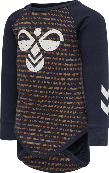 Produktbild hummel Buster Body L/S