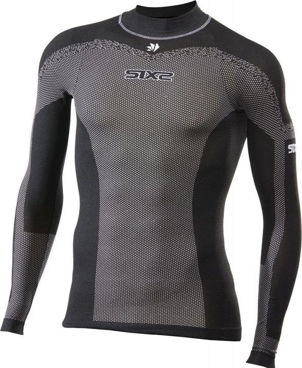 Sixs Thermische kleding