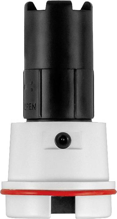 Actual product image PCE Instruments Oxygen meter