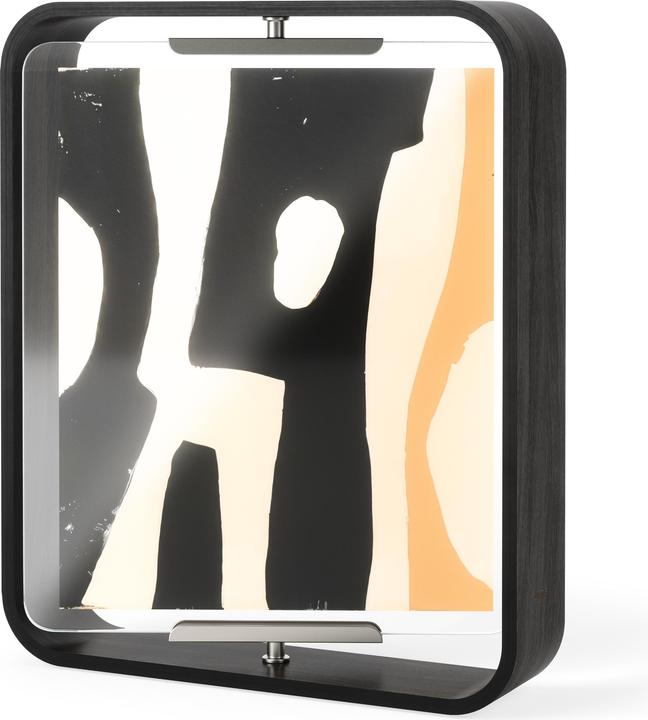 Produktbild Umbra Bellwood (20 x 25 cm)