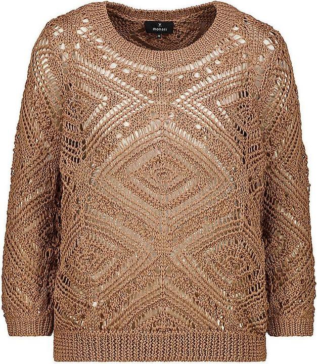 Image du produit Monari 410261 (42)