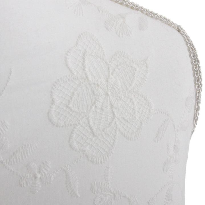 Actual product image Jamb Dressmaker's dummy