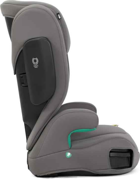 Actual product image Joie I-Trillo (Child seat, ECE R129/i-Size Standard)