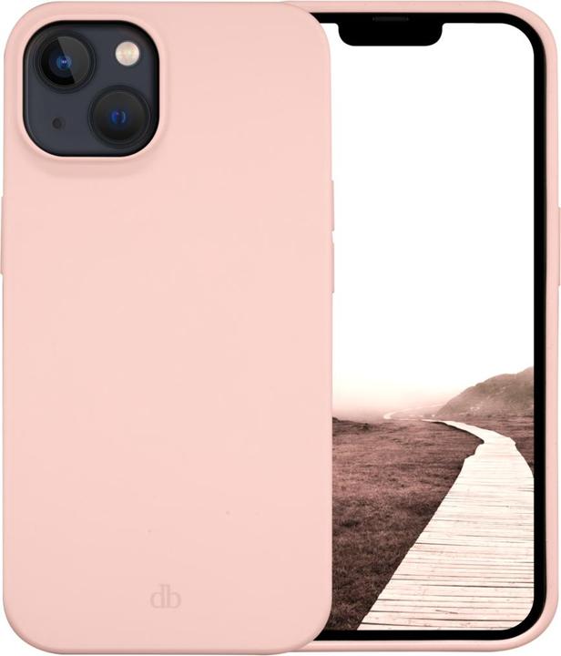 Produktbild dbramante1928 COSTA RICA - IPHONE 13 (Apple iPhone 13)