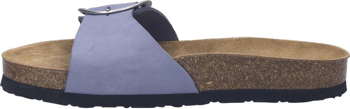 Image du produit Josef Seibel 64314-356 (44)