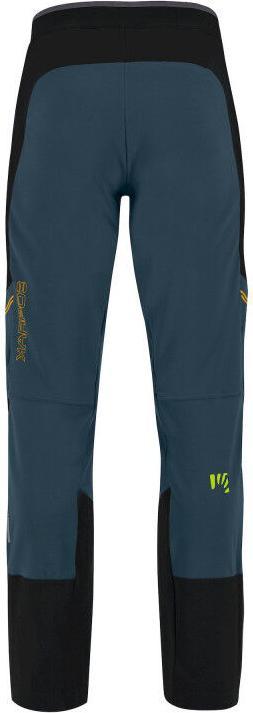 Image du produit Karpos Alagna Plus Evo Pant - Softshellhose - Herren (L)