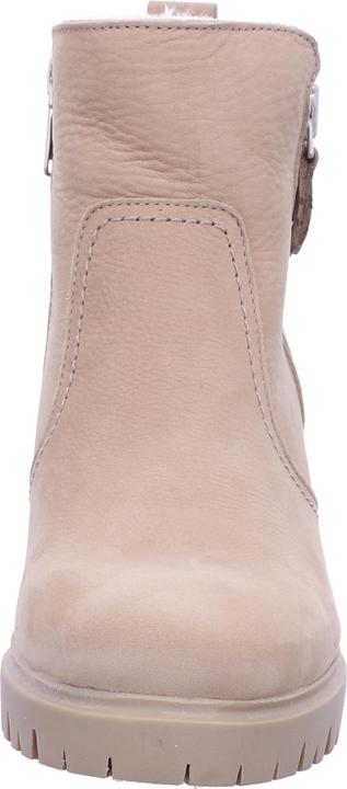 Image du produit Panama Jack Pauline Igloo B8 (37)