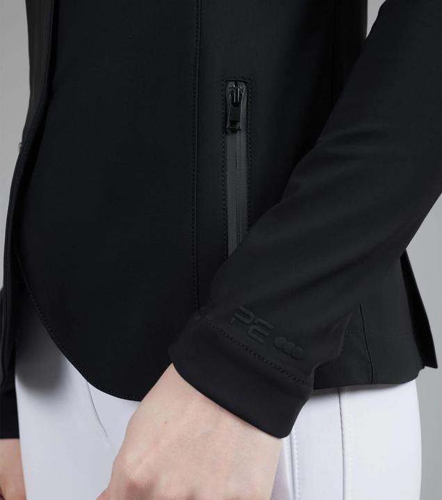 Actual product image Premier Equine Evinco (38)