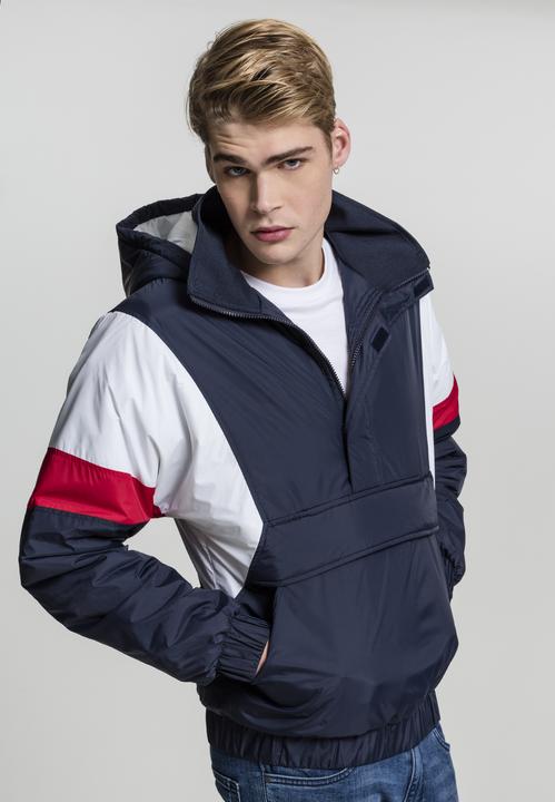 Actual product image Urban Classics Winter Jacket (XL)