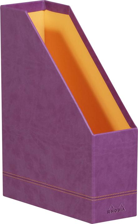 Image du produit Rhodia Home office Rhodiarama