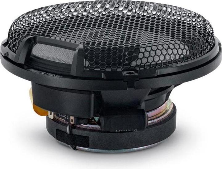 Immagine prodotto Alpine R2-S65 (300 W, 13.50 cm)