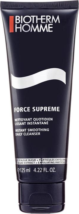 Produktbild Biotherm Nettoyage 125ml (Reinigungslotion, 125 ml)