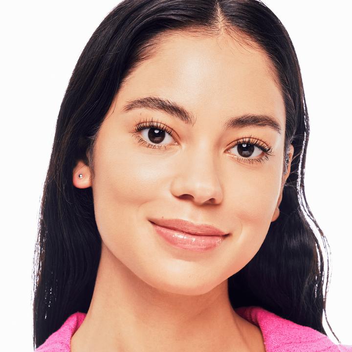 Immagine prodotto essence Lash PRINCESS false lash effect mascara (Nero)