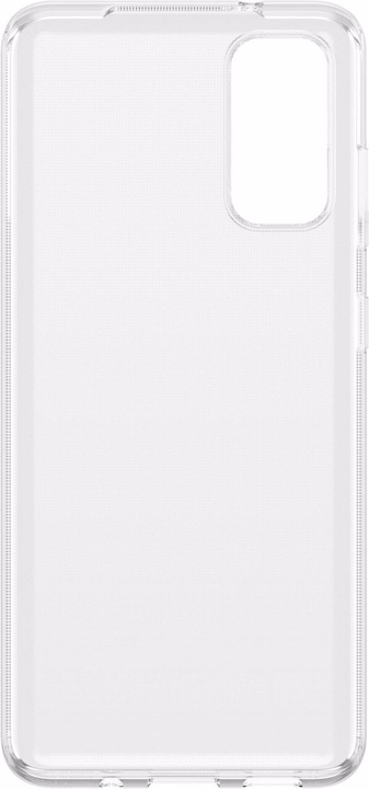 Produktbild OtterBox CP Skin (Samsung Galaxy S20)