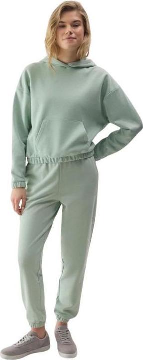 Produktbild 4F Bluse (L)