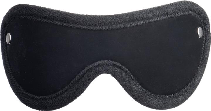 Actual product image Rimba Soft Bondage Beginner Set