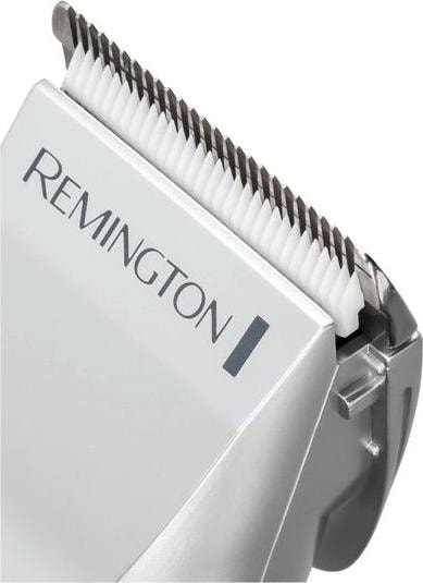 Produktbild Remington HC5810 Genius
