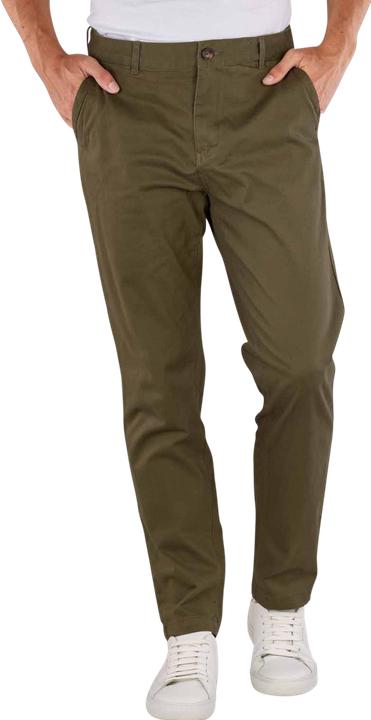 Actual product image Scotch & Soda 10019800 (W31/L32)