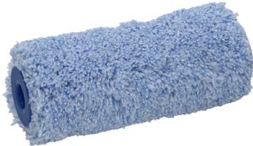 Actual product image Peka Pinselfabrik Rollers 'PEKA-FIX' Micromix (18 cm)