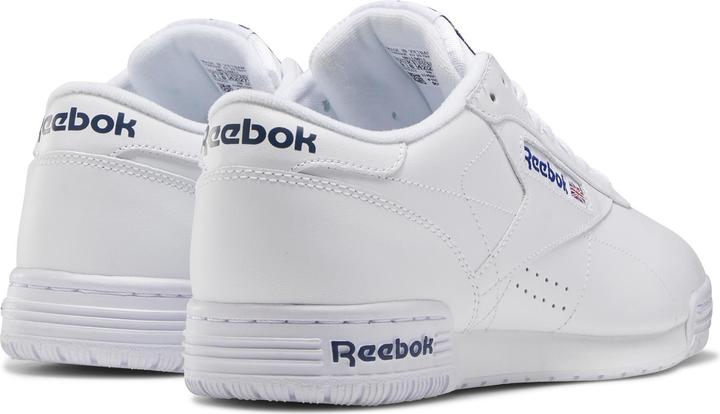 Produktbild Reebok Ex-O-Fit Clean Logo Int (40)