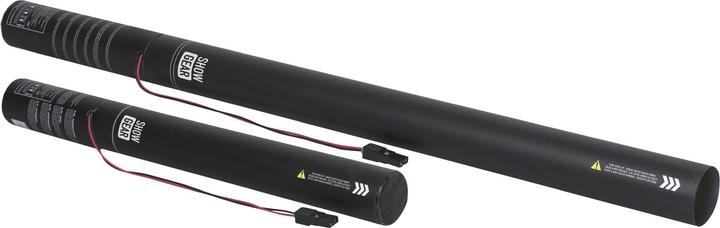Produktbild Showtec Elektrische Konfettikanone (Elektrische Konfettikanone)