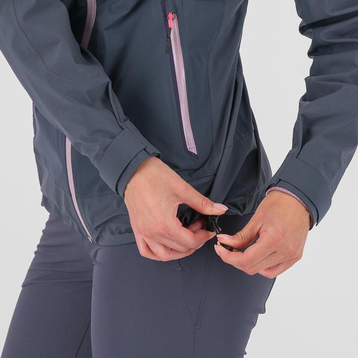 Produktbild Karpos Women's Temporale Jacket (S)