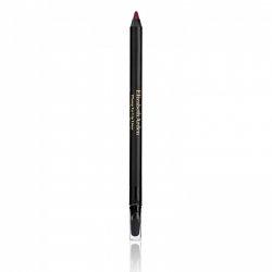 Immagine prodotto Elizabeth Arden Plump Up Lip Liner (10 Uva passa)