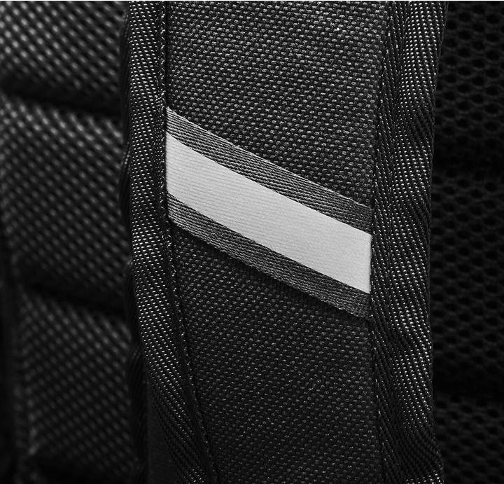 Immagine prodotto HP Zaino professionale per notebook